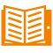 專(zhuān)業(yè)技術(shù)培訓(xùn)